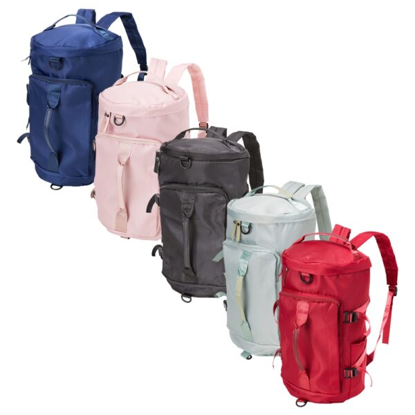 Bolsa Esportiva 25 Litros - Image 2