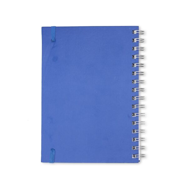 Caderno Planner - Image 4