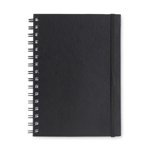 Caderno Planner