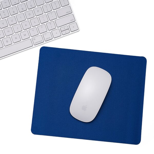 Mouse Pad - Image 2